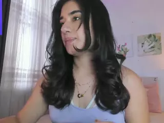 Annadu011's Live Sex Cam Show