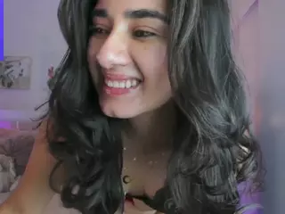 Annadu011's Live Sex Cam Show