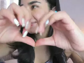 Annadu011's Live Sex Cam Show