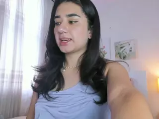 Annadu011's Live Sex Cam Show