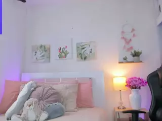 Annadu011's Live Sex Cam Show