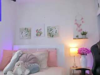 Annadu011's Live Sex Cam Show