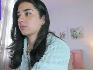 Annadu011's Live Sex Cam Show
