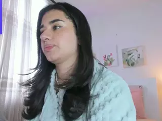 Annadu011's Live Sex Cam Show