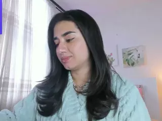 Annadu011's Live Sex Cam Show