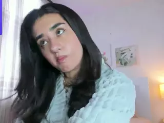 Annadu011's Live Sex Cam Show