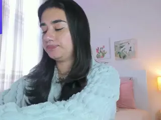 Annadu011's Live Sex Cam Show