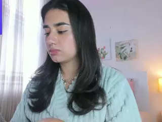 Annadu011's Live Sex Cam Show