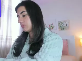 Annadu011's Live Sex Cam Show