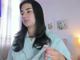 Annadu011's Live Sex Cam Show