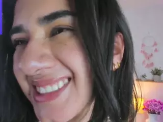 Annadu011's Live Sex Cam Show