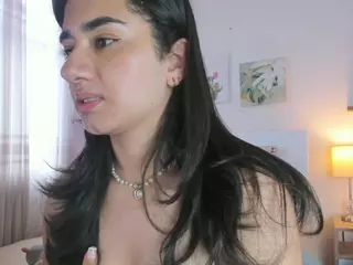 Annadu011's Live Sex Cam Show