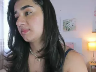Annadu011's Live Sex Cam Show