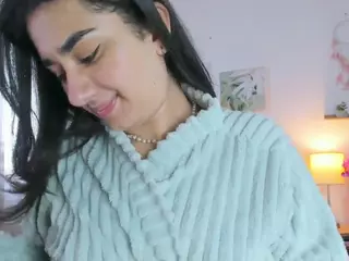 Annadu011's Live Sex Cam Show