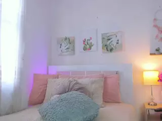 Annadu011's Live Sex Cam Show