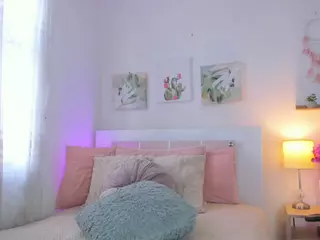 Annadu011's Live Sex Cam Show