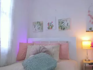 Annadu011's Live Sex Cam Show