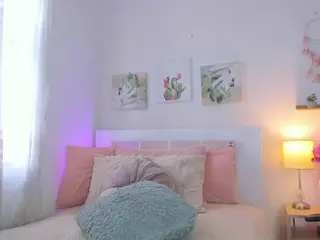Annadu011's Live Sex Cam Show