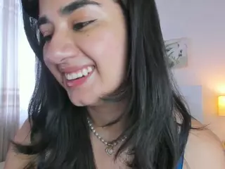 Annadu011's Live Sex Cam Show