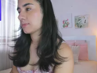 Annadu011's Live Sex Cam Show