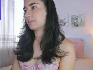 Annadu011's Live Sex Cam Show