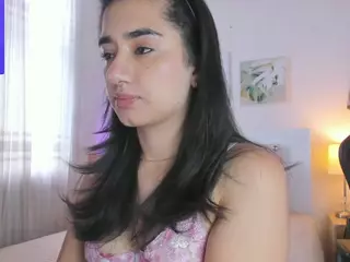 Annadu011's Live Sex Cam Show