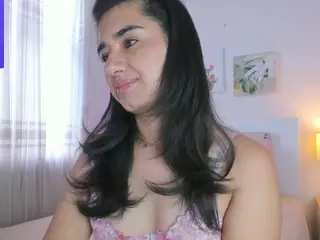 Annadu011's Live Sex Cam Show