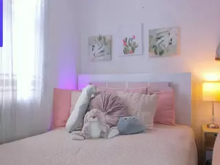 Annadu011's Live Sex Cam Show