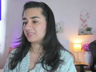 Annadu011's Live Sex Cam Show