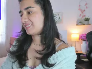 Annadu011's Live Sex Cam Show