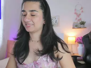 Annadu011's Live Sex Cam Show