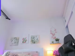 Annadu011's Live Sex Cam Show