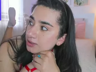 Annadu011's Live Sex Cam Show