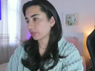 Annadu011's Live Sex Cam Show