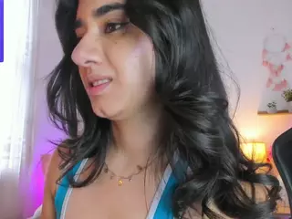 Annadu011's Live Sex Cam Show