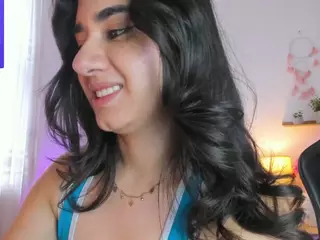 Annadu011's Live Sex Cam Show