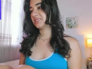 Annadu011's Live Sex Cam Show