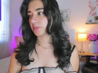 Annadu011's Live Sex Cam Show