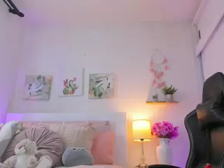 Annadu011's Live Sex Cam Show