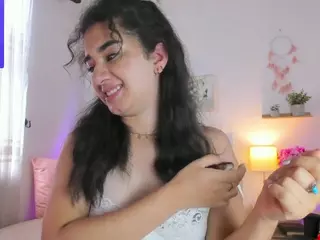 Annadu011's Live Sex Cam Show