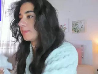 Annadu011's Live Sex Cam Show