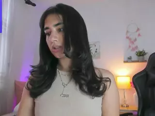 Annadu011's Live Sex Cam Show