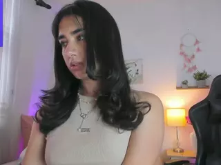 Annadu011's Live Sex Cam Show