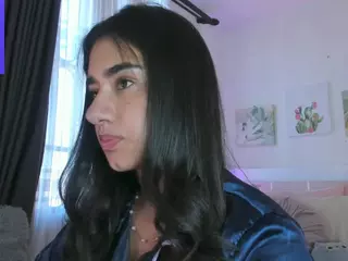 Annadu011's Live Sex Cam Show