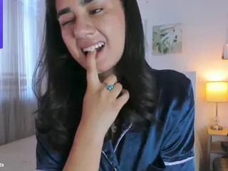 Annadu011's Live Sex Cam Show