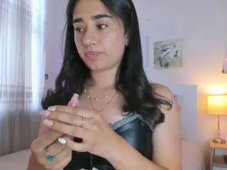 Annadu011's Live Sex Cam Show