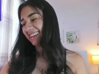 Annadu011's Live Sex Cam Show