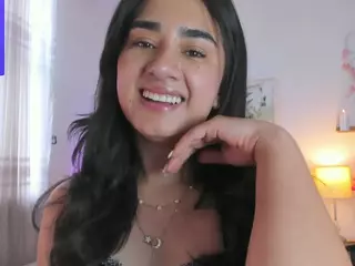 Annadu011's Live Sex Cam Show