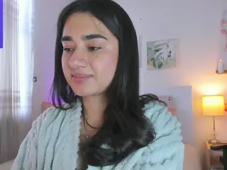 Annadu011's Live Sex Cam Show