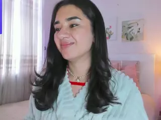 Annadu011's Live Sex Cam Show